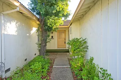 6256 Tracel Dr, San Jose, CA 95129 - Photo 3