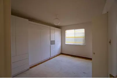 6256 Tracel Dr, San Jose, CA 95129 - Photo 17