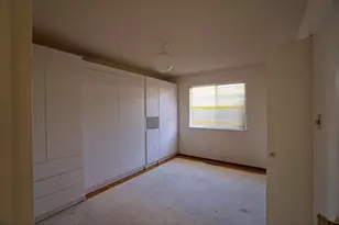 6256 Tracel Dr, San Jose, CA 95129 - Photo 17