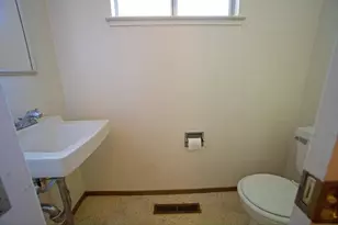 6256 Tracel Dr, San Jose, CA 95129 - Photo 13