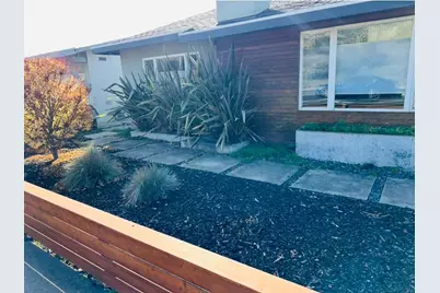 1757 Hillside Blvd, South San Francisco, CA 94080 - Photo 1