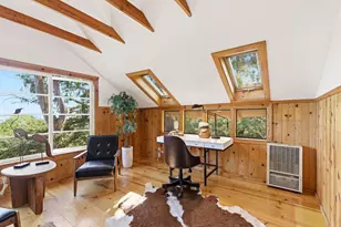 1520 Escalona Dr, Santa Cruz, CA 95060 - Photo 11