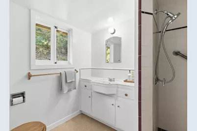 1520 Escalona Dr, Santa Cruz, CA 95060 - Photo 15