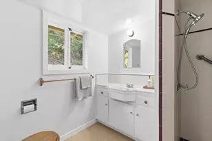 1520 Escalona Dr, Santa Cruz, CA 95060 - Photo 15