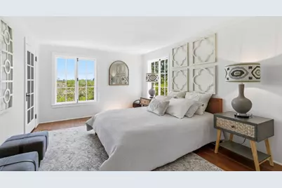 1520 Escalona Dr, Santa Cruz, CA 95060 - Photo 5