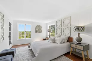 1520 Escalona Dr, Santa Cruz, CA 95060 - Photo 5