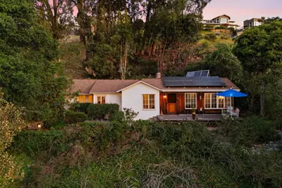 1520 Escalona Dr, Santa Cruz, CA 95060 - Photo 35