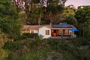 1520 Escalona Dr, Santa Cruz, CA 95060 - Photo 35