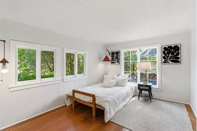 1520 Escalona Dr, Santa Cruz, CA 95060 - Photo 17