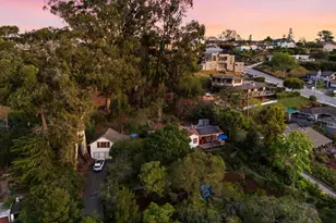 1520 Escalona Dr, Santa Cruz, CA 95060 - Photo 3