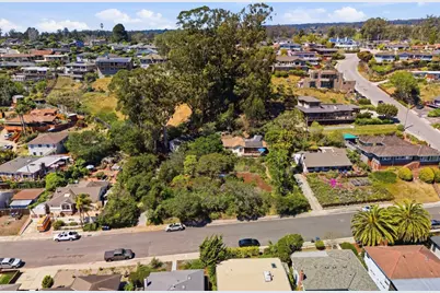 1520 Escalona Dr, Santa Cruz, CA 95060 - Photo 13