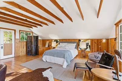 1520 Escalona Dr, Santa Cruz, CA 95060 - Photo 9