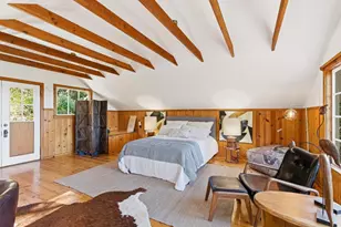 1520 Escalona Dr, Santa Cruz, CA 95060 - Photo 9