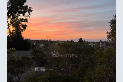 1520 Escalona Dr, Santa Cruz, CA 95060 - Photo 33