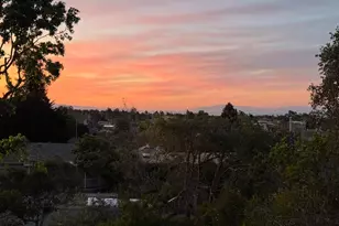 1520 Escalona Dr, Santa Cruz, CA 95060 - Photo 33