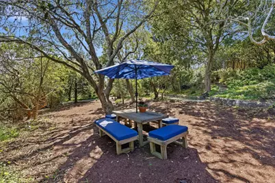 1520 Escalona Dr, Santa Cruz, CA 95060 - Photo 19