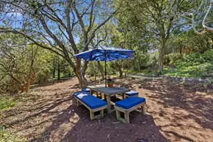 1520 Escalona Dr, Santa Cruz, CA 95060 - Photo 19