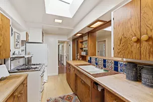 1520 Escalona Dr, Santa Cruz, CA 95060 - Photo 27