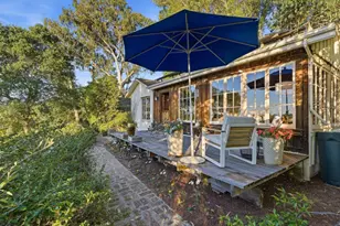 1520 Escalona Dr, Santa Cruz, CA 95060 - Photo 21