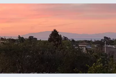 1520 Escalona Dr, Santa Cruz, CA 95060 - Photo 1