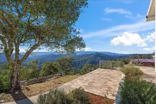 7 N Name Rd, Los Gatos, CA 95033 - Photo 43