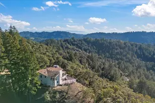 7 N Name Rd, Los Gatos, CA 95033 - Photo 41