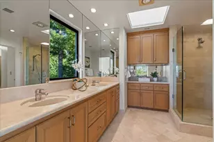 7 N Name Rd, Los Gatos, CA 95033 - Photo 29