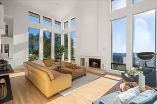 7 N Name Rd, Los Gatos, CA 95033 - Photo 13