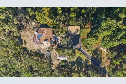 7 N Name Rd, Los Gatos, CA 95033 - Photo 49