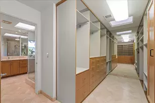 7 N Name Rd, Los Gatos, CA 95033 - Photo 31