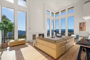 7 N Name Rd, Los Gatos, CA 95033 - Photo 11