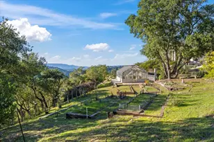 7 N Name Rd, Los Gatos, CA 95033 - Photo 45