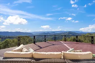 7 N Name Rd, Los Gatos, CA 95033 - Photo 39