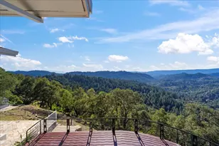 7 N Name Rd, Los Gatos, CA 95033 - Photo 33