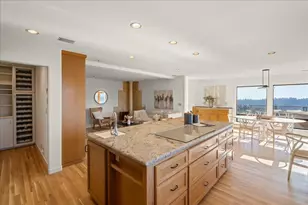 7 N Name Rd, Los Gatos, CA 95033 - Photo 15