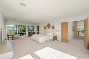 7 N Name Rd, Los Gatos, CA 95033 - Photo 27