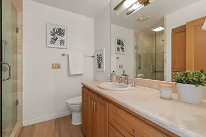 7 N Name Rd, Los Gatos, CA 95033 - Photo 25