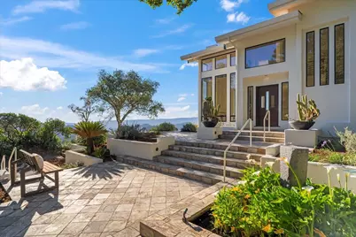 7 N Name Rd, Los Gatos, CA 95033 - Photo 5