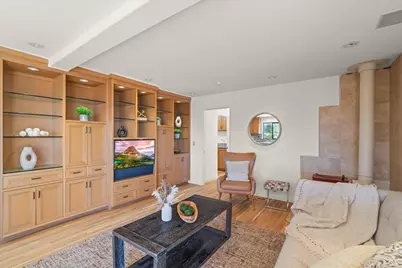 7 N Name Rd, Los Gatos, CA 95033 - Photo 19