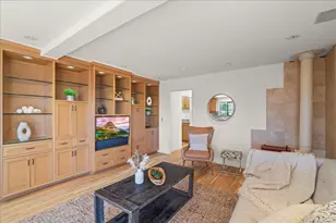 7 N Name Rd, Los Gatos, CA 95033 - Photo 19