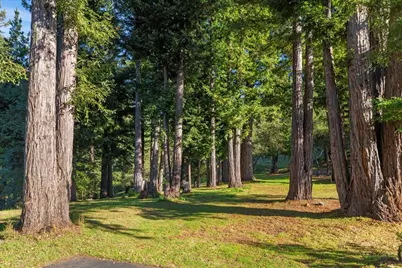 7 N Name Rd, Los Gatos, CA 95033 - Photo 47