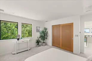 7 N Name Rd, Los Gatos, CA 95033 - Photo 35