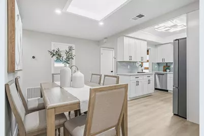 2990 Knights Bridge Rd, San Jose, CA 95132 - Photo 13