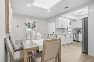 2990 Knights Bridge Rd, San Jose, CA 95132 - Photo 13