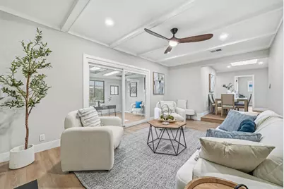 2990 Knights Bridge Rd, San Jose, CA 95132 - Photo 17