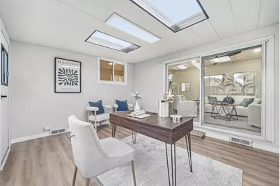 2990 Knights Bridge Rd, San Jose, CA 95132 - Photo 19