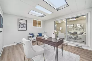 2990 Knights Bridge Rd, San Jose, CA 95132 - Photo 19