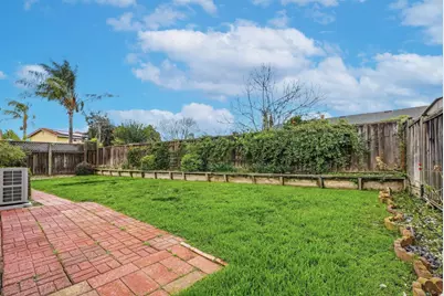 2990 Knights Bridge Rd, San Jose, CA 95132 - Photo 39