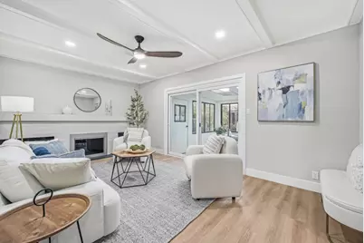 2990 Knights Bridge Rd, San Jose, CA 95132 - Photo 15