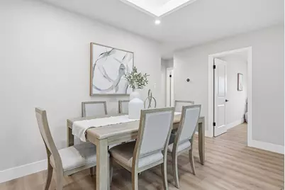 2990 Knights Bridge Rd, San Jose, CA 95132 - Photo 11